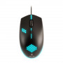 Souris filaire NGS GMX-120