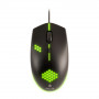 Souris filaire NGS GMX-120