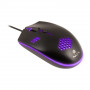 Souris filaire NGS GMX-120