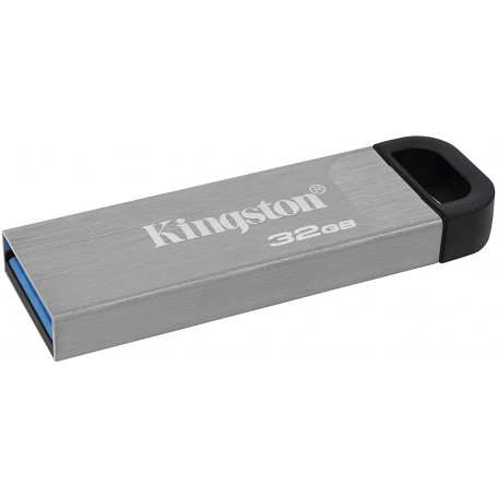 Clé USB Kingston 32 Go DataTraveler Kyson USB 3.2 Gen 1