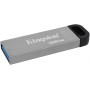 Clé USB Kingston 32 Go DataTraveler Kyson USB 3.2 Gen 1