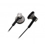 Ecouteurs Omenex Stereo Jack 3.5 Noir