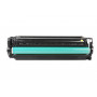 Canon 718Y Toner laser compatible JAUNE