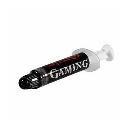 Pâte Thermique Mars Gaming MT0 1g