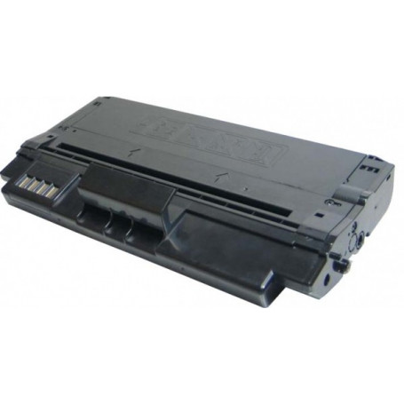 Toner laser compatible Samsung MLT-D1630A NOIR