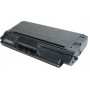 Toner laser compatible Samsung MLT-D1630A NOIR