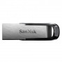 Clé USB Sandisk Ultra flair USB 3.0 64 Go