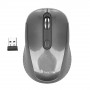 Souris sans fil NGS HAZE GREY