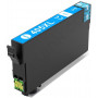 Cartouche compatible Epson 405XL CYAN