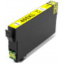 Cartouche compatible Epson 405XL JAUNE