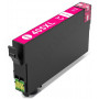 Cartouche compatible Epson 405XL MAGENTA