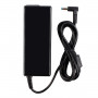 Chargeur compatible 4.5x3.0 mm bleu 19.5V 4.62A 90W