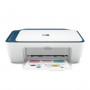 Imprimante HP DeskJet 2721E Multifonctions