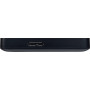 Disque Dur Externe Toshiba Canvio Basics 4 To USB 3.0 - 2,5