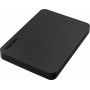 Disque Dur Externe Toshiba Canvio Basics 4 To USB 3.0 - 2,5