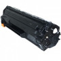 toner hp CF230X 30X Noir