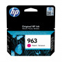 hp 963 magenta originale