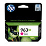 hp 963xl magenta originale