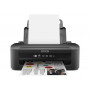 Imprimante Epson WorkForce Pro WF-2010W