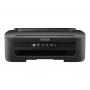 Imprimante Epson WorkForce Pro WF-2010W