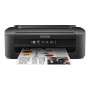 Imprimante Epson WorkForce Pro WF-2010W