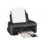 Imprimante Epson WorkForce Pro WF-2010W