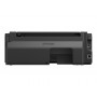 Imprimante Epson WorkForce Pro WF-2010W