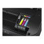 Imprimante Epson WorkForce Pro WF-2010W