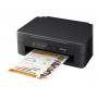 Imprimante multifonctions 3 en 1 Epson XP 2150