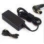 Chargeur compatible SONY 6.5 x 4.5 + pin - 19.5V - 4.7A - 90W