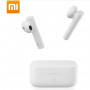 Xiaomi Mi True Wireless Earphones 2 Basic