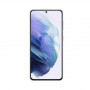 Forfait Remplacement écran Samsung Galaxy S21 5G