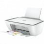 Imprimante HP DeskJet 2720E Multifonctions