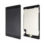 Forfait Remplacement LCD Vitre tactile Apple Ipad Air 2 Noir