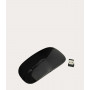 Sacoche ordinateur portable avec souris Tucano Idea 15.6 max (Noir)