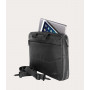 Sacoche ordinateur portable avec souris Tucano Idea 15.6 max (Noir)