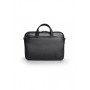 Sacoche ZURICH Toploading pour ordinateur portable (Noir)