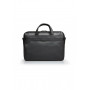 Sacoche ZURICH Toploading pour ordinateur portable (Noir)