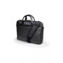 Sacoche ZURICH Toploading pour ordinateur portable (Noir)