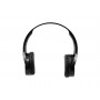 Single - casque bluetooth sans fil 5.0 NOIR