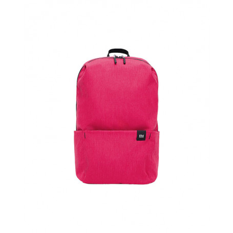 Xiaomi Mi Casual Daypack sacoche d'ordinateurs portables Sac à dos Rose