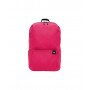 Xiaomi Mi Casual Daypack sacoche d'ordinateurs portables Sac à dos Rose