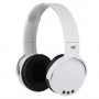 Casque Bluetooth SINGLE Silver