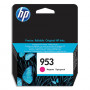 HP 953 MAGENTA