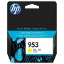 HP 953 Yellow