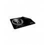 Tapis de souris Mars Gaming Hades MMPHA1 M (Noir/Blanc)