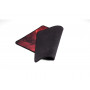 Tapis de souris Mars Gaming MRMP0