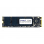 Disque SSD Integral M-Series 256Go - M.2 Type 2280 NVMe