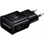 chargeur Samsung EP-TA20EBENGEU 2A 15W Originale NOIR