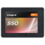 Disque Dur SSD Integral P Series 5 240 Go 2.5 pouces S-ATA